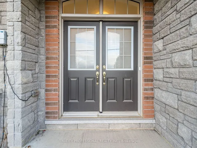 Additional image 38 of 72 Fruitvale Circ