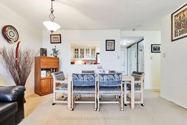 Additional image 10 of 20 Dean Park Rd Unit 716