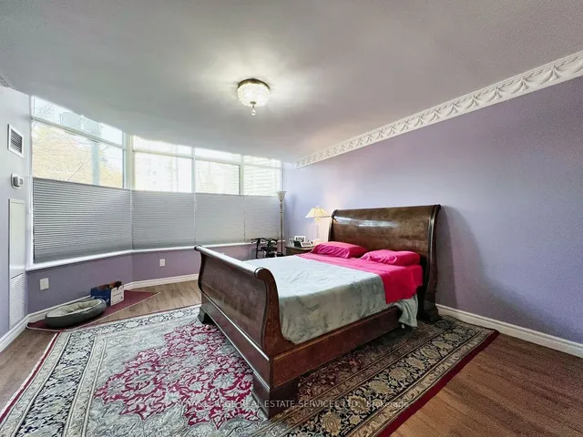 Additional image 18 of 5444 Yonge St Unit 108