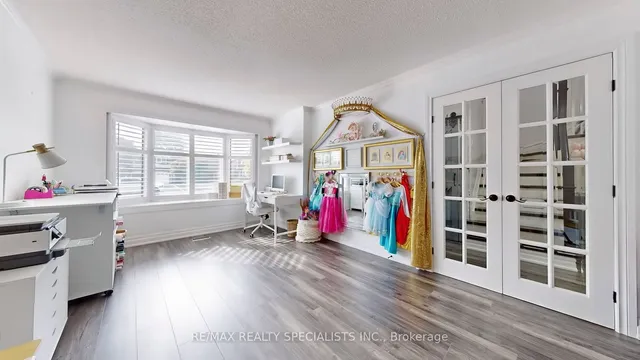 Additional image 8 of 61 Braidwood Lake Rd