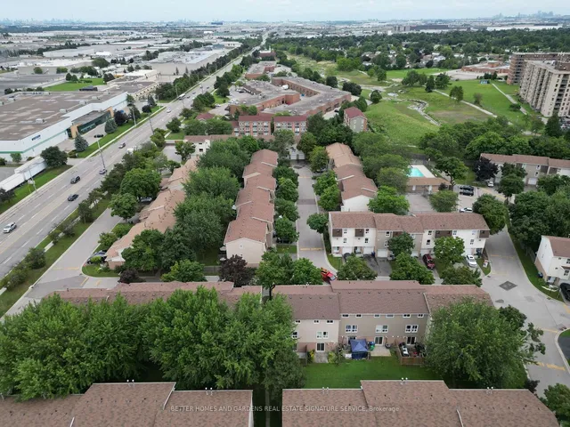 Additional image 38 of 42 Ellis Dr