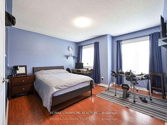 Additional image 5 of 104 Masters Green Cres