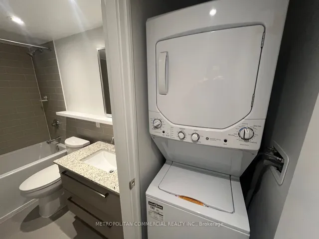 Additional image 11 of 120 Varna Dr Unit 901