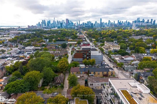 Additional image 3 of 69 LAING St