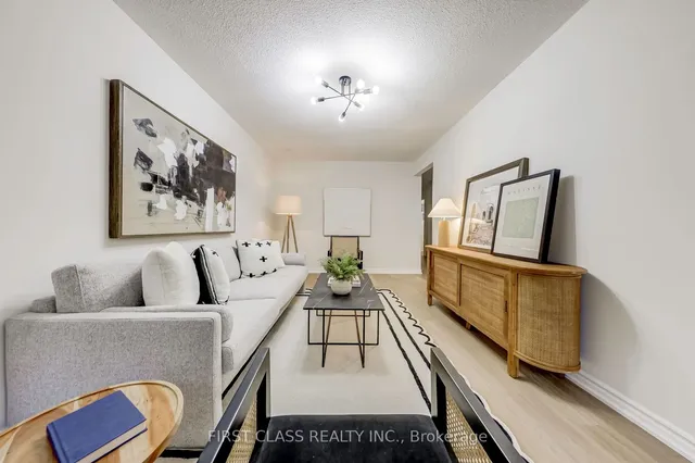 Additional image 15 of 106 Chester Le Blvd Unit 112