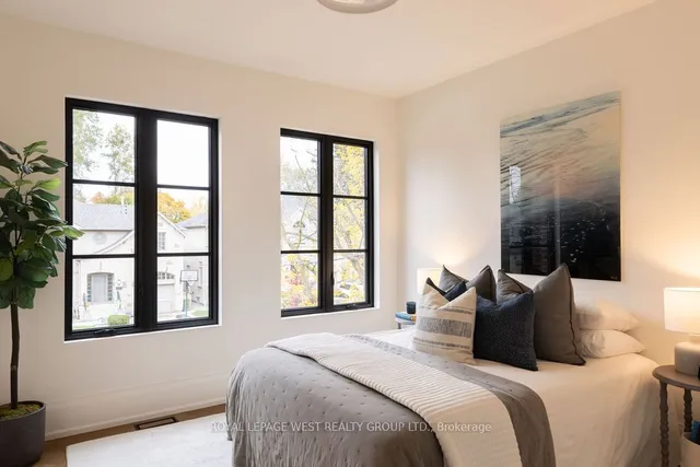 Additional image 16 of 21 Kirk Bradden Rd