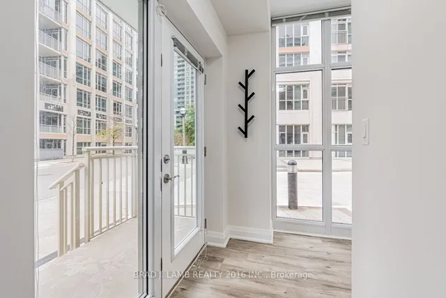 Additional image 2 of 86 Sloping Sky Mews Unit TH #6