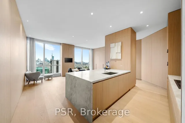 Additional image 15 of 10 Bellair St Unit 2402