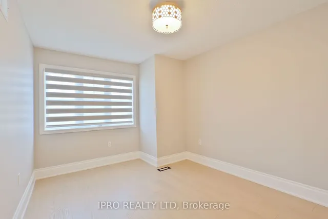 Additional image 22 of 17 Prudhomme Dr