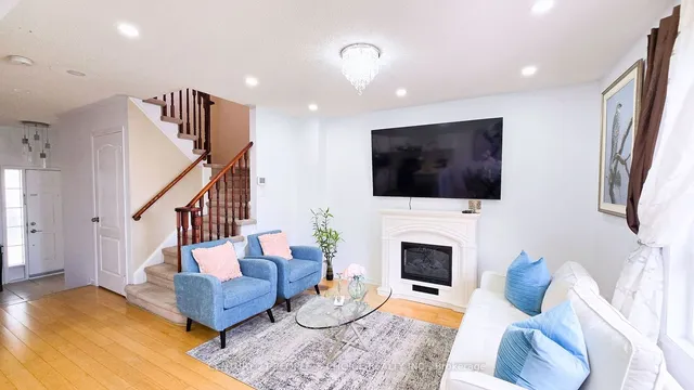 Additional image 6 of 29 Dunure Cres