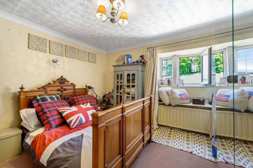 Additional image 31 of Croft Lane, Higham