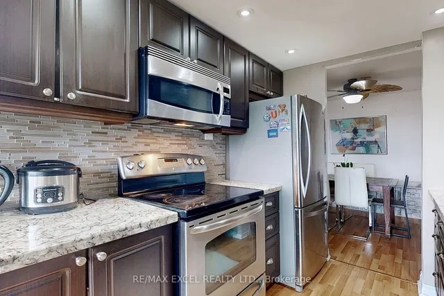 Additional image 22 of 100 Antibes Dr Unit 604