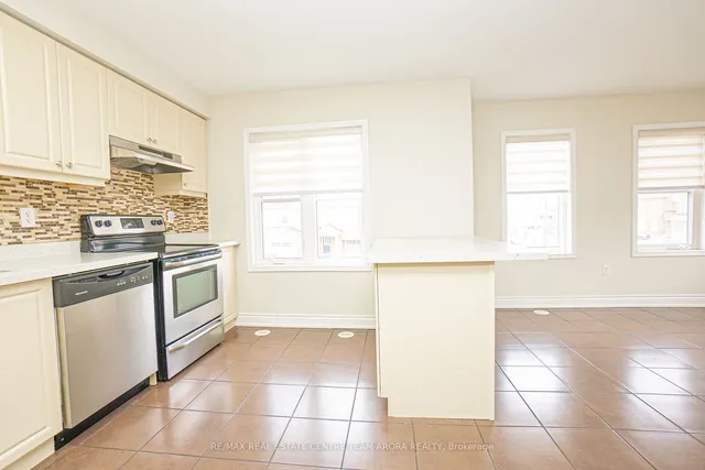 Additional image 9 of 69 Betterton Cres