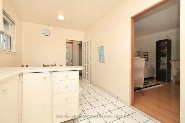 Additional image 10 of 49 Graystone Gdns