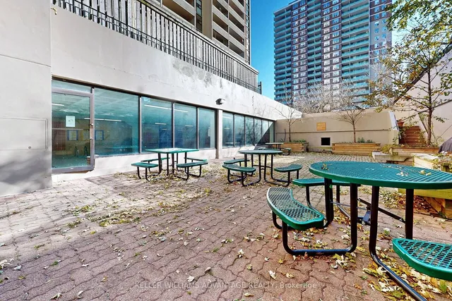 Additional image 29 of 40 Homewood Ave Unit Ph 02