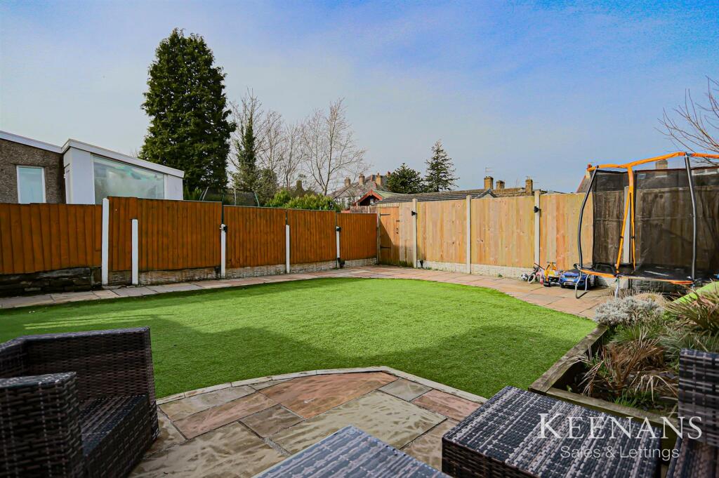 Additional image 30 of Ladbrooke Grove, Burnley