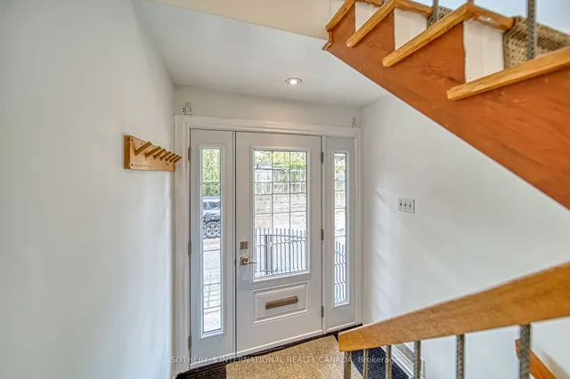 Additional image 5 of 155 Woodbine Ave Unit 5