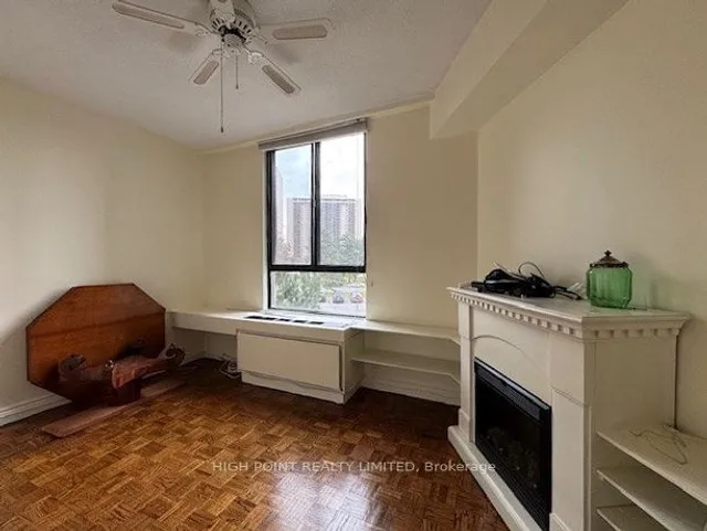 Additional image 15 of 296 Mill Rd Unit A21