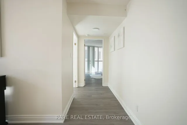 Additional image 8 of 24 Wellesley St Unit 203