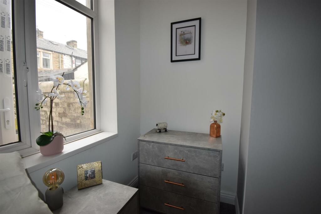 Additional image 6 of Brockenhurst Street, Burnley