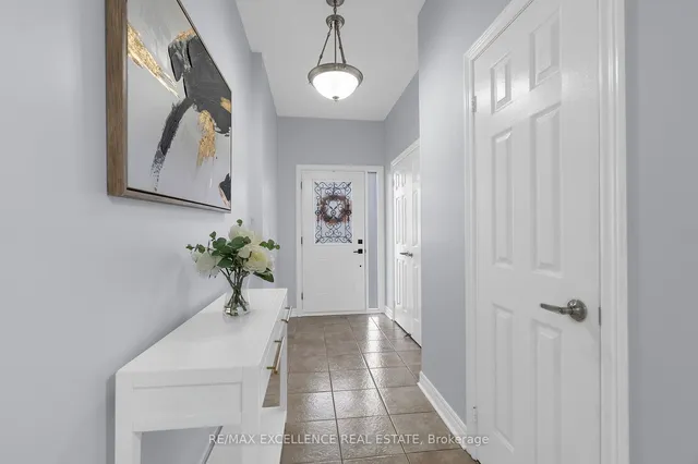 Additional image 5 of 160 Marycroft Crt