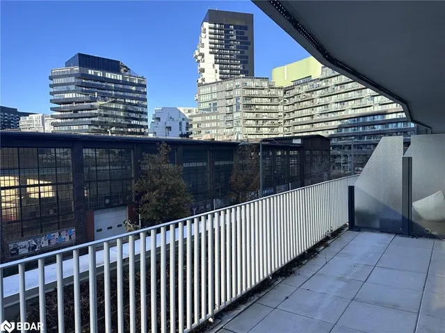 Additional image 15 of 60 Tannery Rd Unit 318