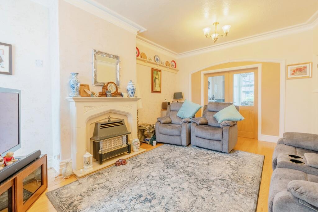 Additional image 14 of Manchester Road, Burnley, Lancashire, BB11