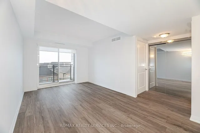 Additional image 16 of 30 Via Rosedale Unit 318