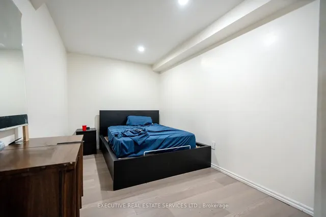 Additional image 34 of 12 Cedarwood Cres