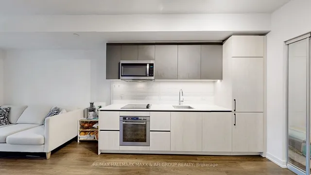 Additional image 12 of 150 Logan Ave Unit 431