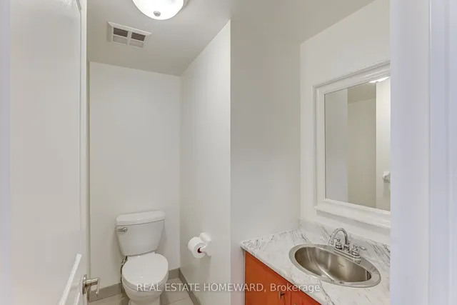 Additional image 12 of 168 King St Unit 708