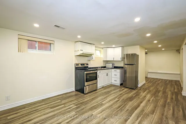 Additional image 34 of 137 Benleigh Dr