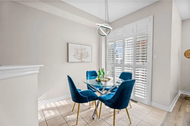 Additional image 12 of 138 Calm Waters Cres