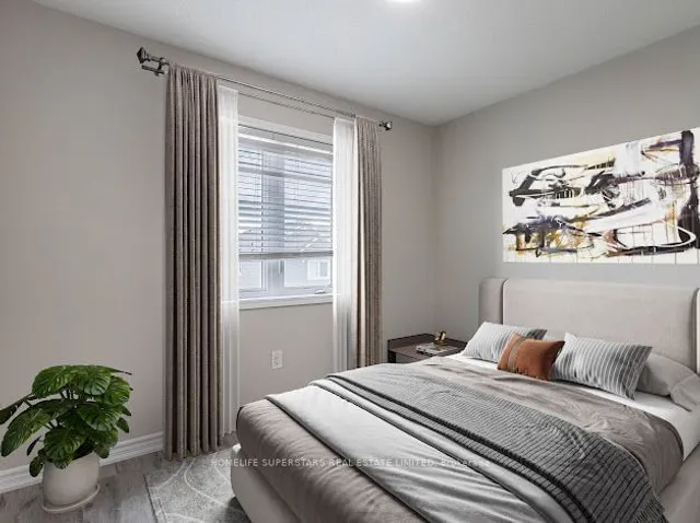 Additional image 4 of 72 Volner Rd