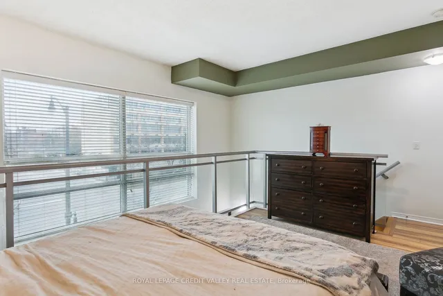 Additional image 15 of 215 Queen St Unit 217