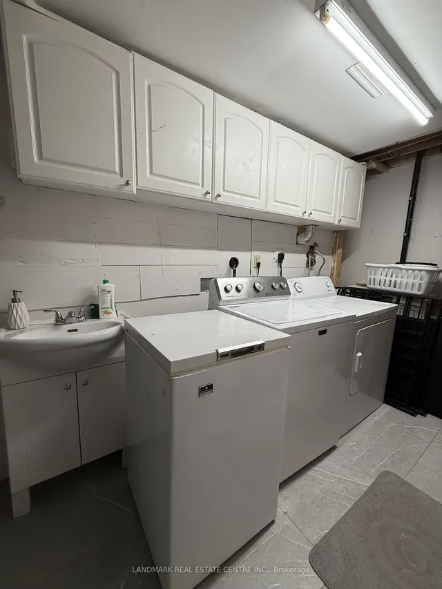 Additional image 26 of 19 Guildford Cres