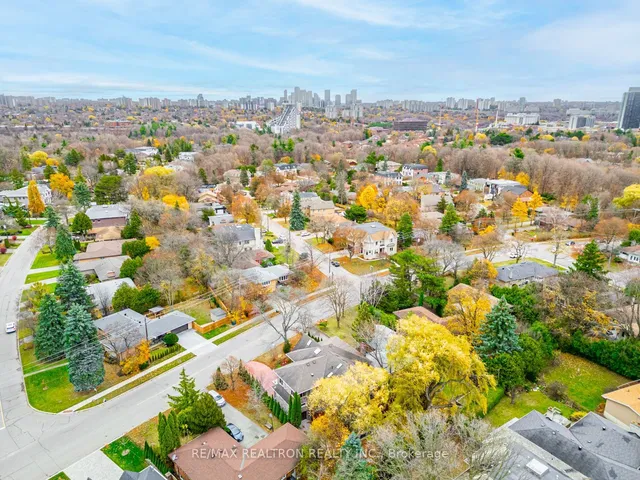 Additional image 36 of 98 Burbank Dr