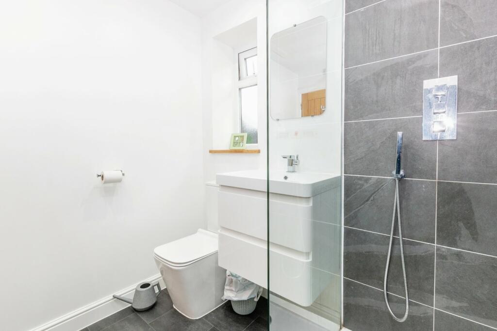 Additional image 11 of School Lane, Guide, Blackburn, BB1