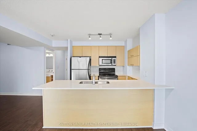 Additional image 8 of 11 Brunel Crt Unit 1008