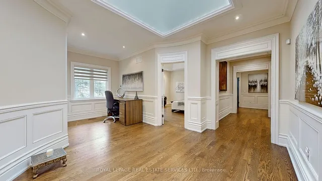 Additional image 19 of 2B Carluke Cres
