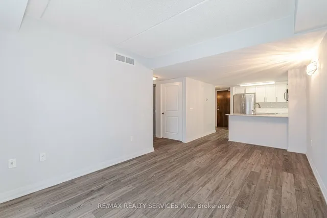 Additional image 17 of 30 Via Rosedale Unit 318