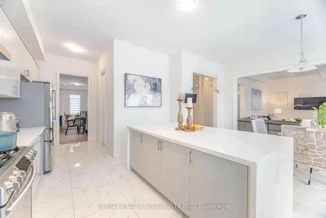 Additional image 9 of 41 Leo Austin Rd