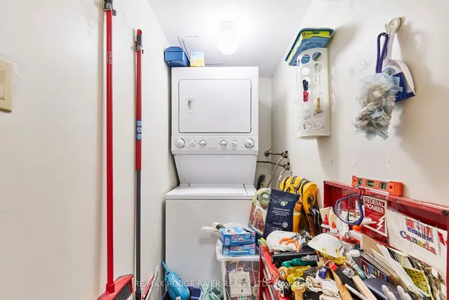 Additional image 23 of 20 Dean Park Rd Unit 716