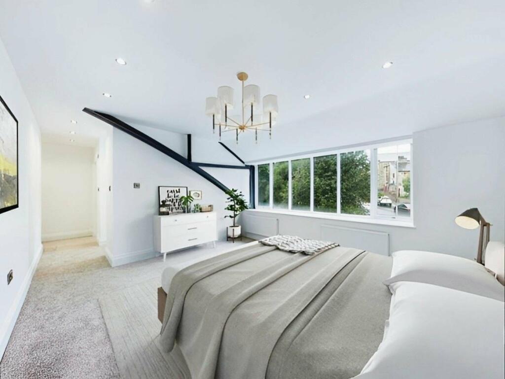 Additional image 7 of Hammerton Street, Burnley, Lancashire, BB11