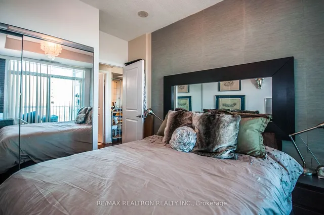 Additional image 14 of 1900 Lake Shore Blvd Unit 1709