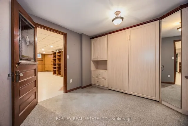 Additional image 33 of 96 Main St