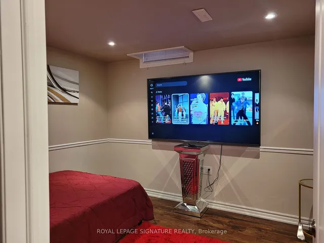 Additional image 8 of 35 Lawndale Cres