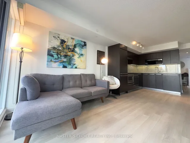 Additional image 10 of 70 Queens Wharf Rd Unit 909