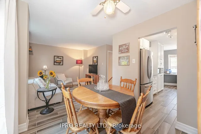 Additional image 7 of 39 Lakecrest Tr