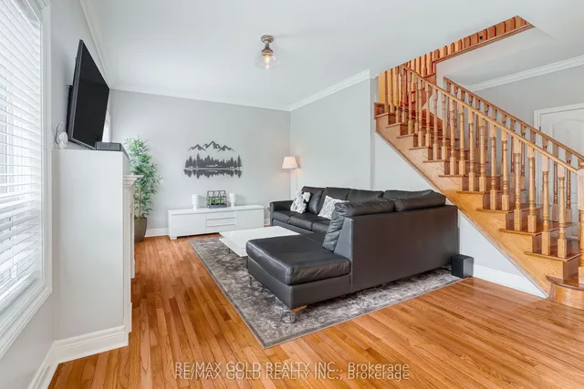 Additional image 6 of 10 Sunnybrook Cres